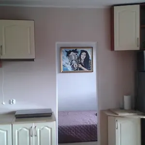 Piäkna Kawalerka 1 Km Od Morza Apartament Gdańsk